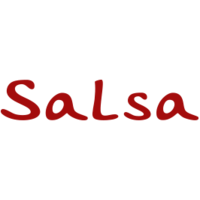 Boutique Salsa Esch-sur-Alzette