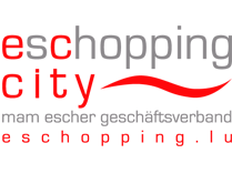 logo eschopping city
